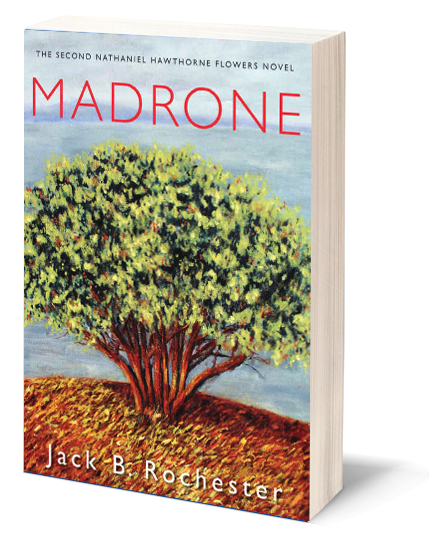 Madrone-Nathaniel-Hawtrone-Flowers-Jack-Rochester