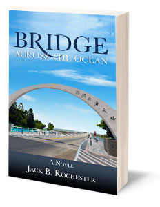 Bridge-Across-the-Ocean-Jack-B-Rochester