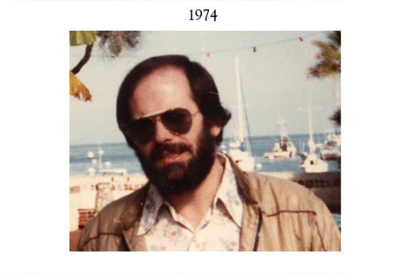 1974-jack-rochester-author-ghostwriter-new-england