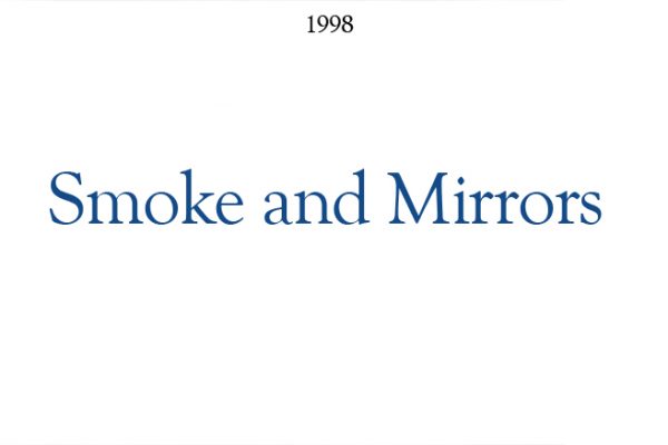 1998-smoke-and-mirrors-jack-rochester