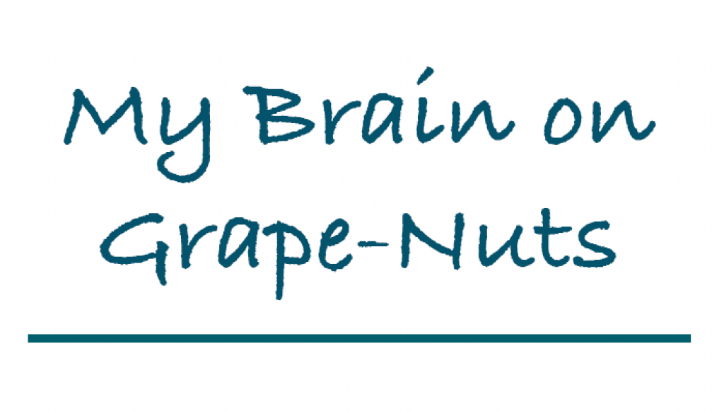 USE my-brain-on-grape-nuts-jack-boston