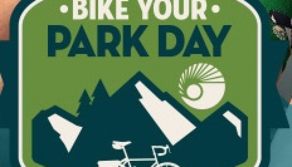 Bike-Your-Park-patch